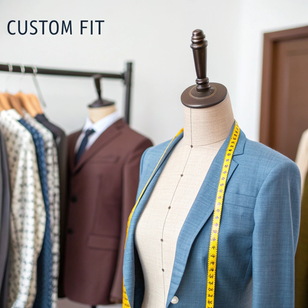 Ompelutyö yksityiskohta